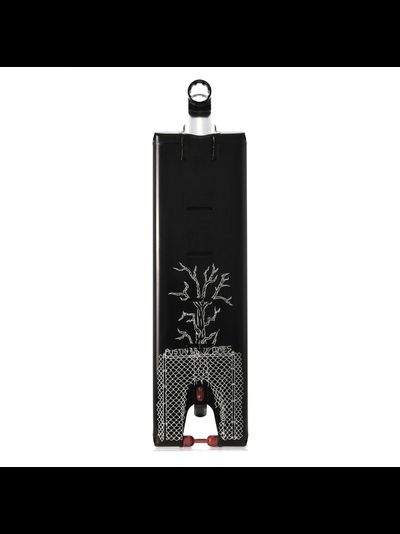 Дека Aztek Coates Europe 2