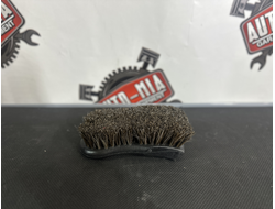 Щетка для очистки кожи LT-W68