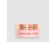 Charlotte Tilbury LIFE CHANGING LIP MASK - Маска для губ