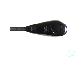 Подвесной электромотор WaterSnake Tracer FWTCS34TH/26 12V