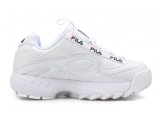 Disrupt fila online