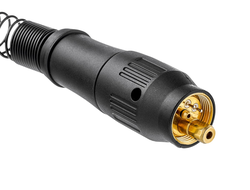 Евроадаптер в сборе (MS) IGE0006