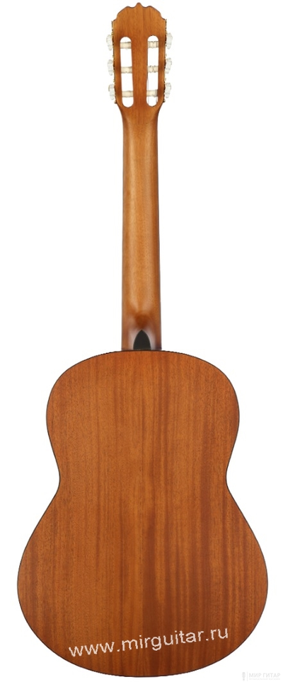 J.Karlsson CM-1