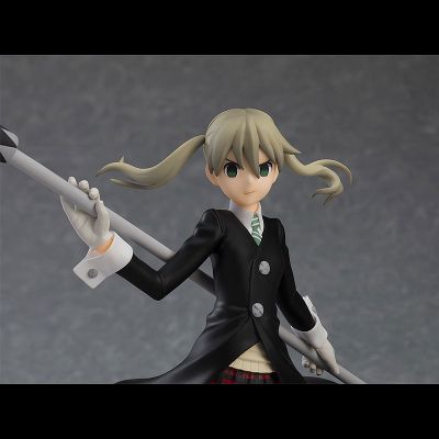 Фигурка Мака Албарн (Maka Albarn Pop Up Parade)