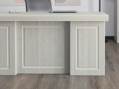 Кабинет руководителя Bern