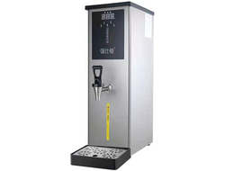 Кипятильник Hurakan HKN-HVZ35M