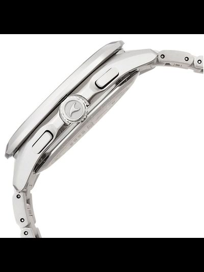 Часы Casio Oceanus OCW-T2600RA-8A