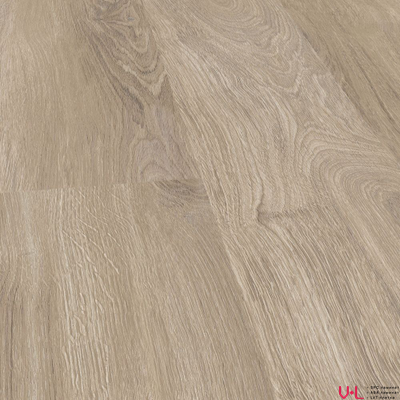 SPC ламинат The Floor Wood Tuscon Oak P6001 купить на vinyl-laminat.ru