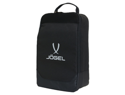 Сумка для обуви Jogel Division Pro Shoebag ЦБ-00001326