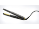 Утюжок для волос GHD&#039;s V GOLD MINI STYLER.