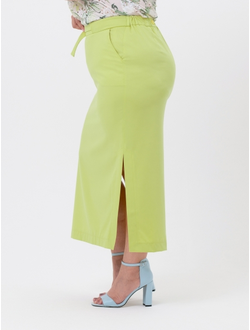 Юбка 35012430 54,58,60,62 размеры