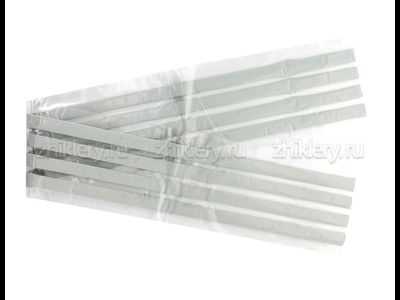 Уплотнитель для варочной панели Indesit, Ariston, Hotpoint, Whirlpool 018819