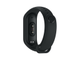 Фитнес браслет Xiaomi Mi Band 4 Graphite Black (XMSH07HM)