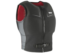 Продажа спасательных жилетов Forward Wip Kompact Impact Vest в Иркутске