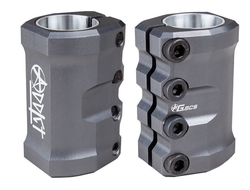 Зажим ADDICT Guardian SCS