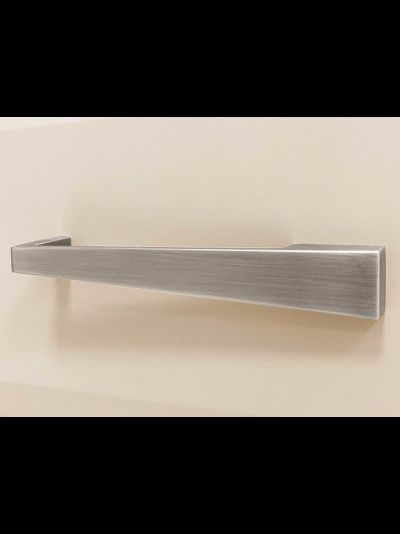 Гостиная Фреска 5 (длина 2,80 м)