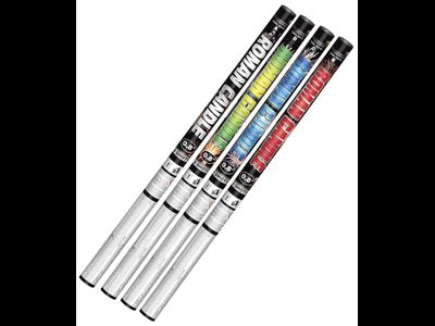 Римская свеча GWL-0010 Maxsem | Neva-Salut.com