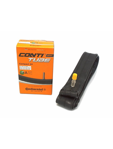Камера 24 Continental Compact