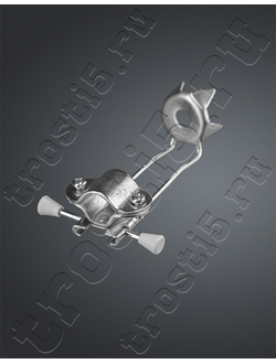 Устройство против скольжения универсальное