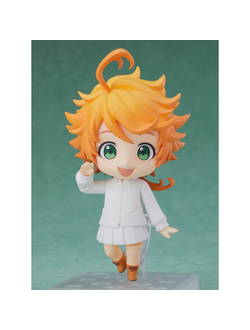 Нендроид Эмма (Emma)