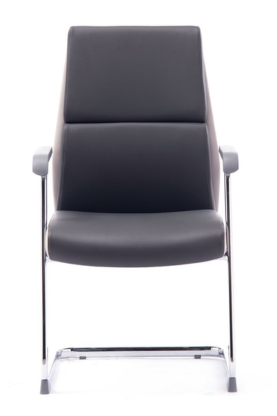 Кресло Лондон CF