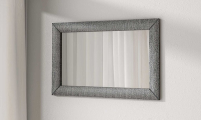 Зеркало Сонум 2