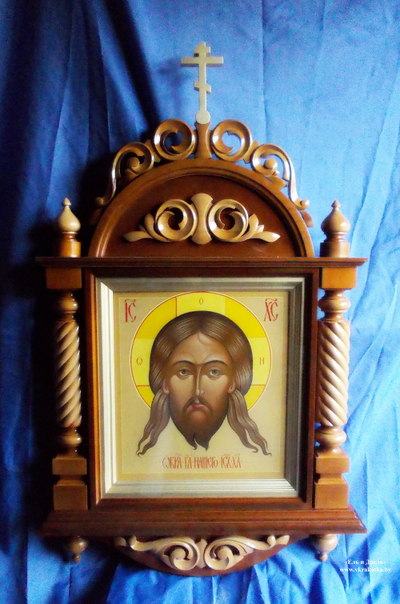 Купить киот в Минске