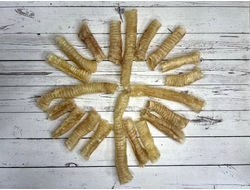 Баранья трахея, 100 гр.