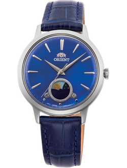 Женские часы Orient RA-KB0004A