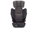 Joie Duallo Isofix автокресла Группа: 2-3 от 15 до 36 кг