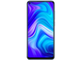 Xiaomi Redmi Note 9 4/128GB Белый (Международная версия)