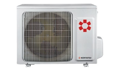 KSGU35HZAN1 / KSRU35HZAN1 (СЕРИЯ TURIN)