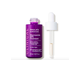 Paula's Choice Niacinamide 20% Treatment - Корректирующая сыворотка для лица с ниацинамидом