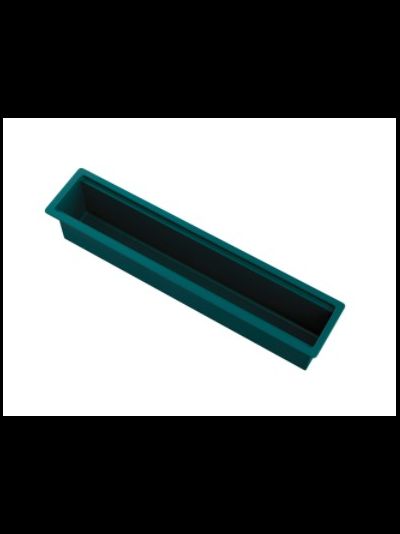 Встраиваемая сушка для посуды DRY-03 PRO