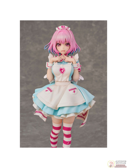 Фигурка 1/7 Юмеми Риаму (Yumemi Riamu)