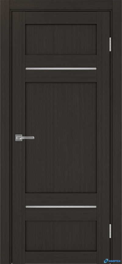 OPTIMA PORTE Турин 532.12121