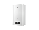 Electrolux GWH 11 Proinverter