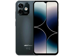 Ulefone Note 16 Pro 8/512GB Blue