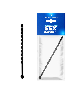 SEM-55133 Стимулятор уретральный Sex Expert
