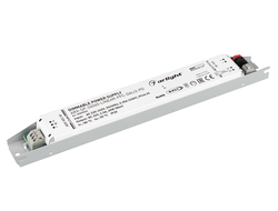 ИПН ARV-SP-24060-LINEAR-PFC-DALI2-PD (24V, 2.5A, 60W)