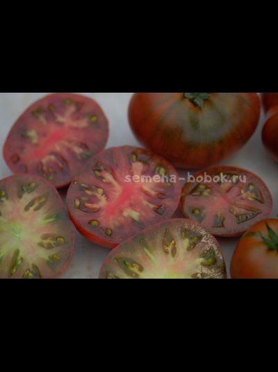 Томат Dwarf Maura’s Cardinal (Гном Кардинал Маура), 10 шт