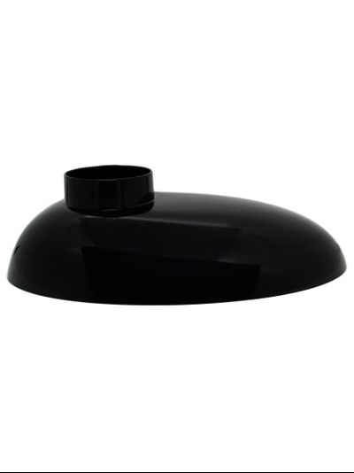 Лоток для мясорубки Redmond RMG-1229, RMG-1223, RMG-1230, RMG-1234