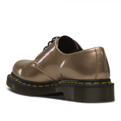 Doc martens vegan 1461 store