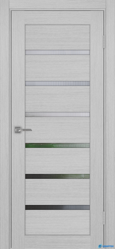 OPTIMA PORTE Парма 407.12