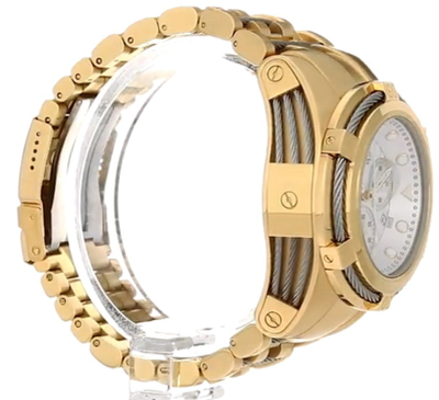 Invicta 23914 hotsell