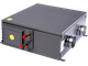 Minibox.W-1650-2/48kW/G4