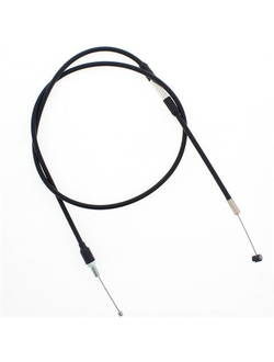 Трос Сцепления Для Квадроцикла Can-Am Ds 450 Std/X Allballs 45-2107