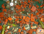 Транзисторы (transistors)