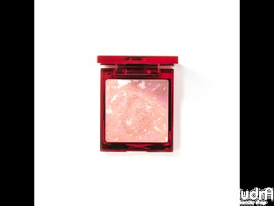 Lic Румяна для лица Blush Тон 03 Natural bloom 10 гр