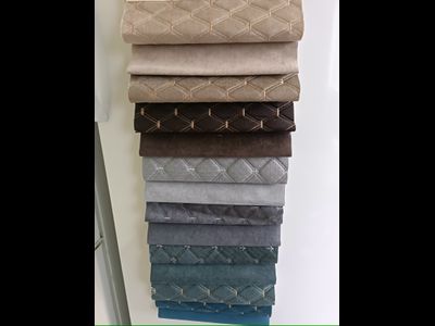 Комплект | Диван  книжка с накладками МДФ + Кресло для отдыха (З)